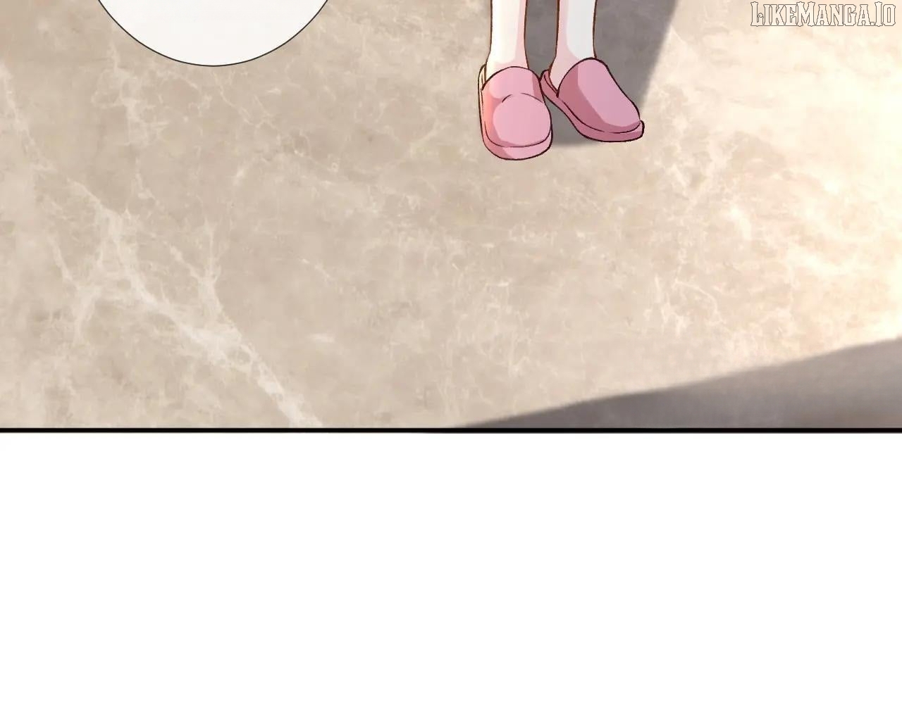Everyone's Darling Chapter 265 - page 28